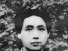 Мао Цзэдун – Великий Кормчий Китая Мао дзе дун краткая биография