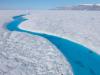 Каково значение ледников в природе?